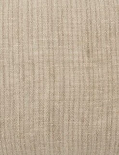 Asger Lumbar Pillow -Home Furnishings Store TAN08 1 SWATCHES