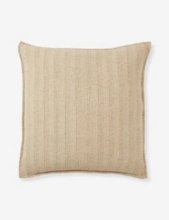 Home Furnishings Store 8 Edlund Pillow