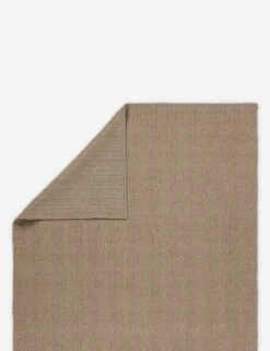 Liu Indoor / Outdoor Rug -Home Furnishings Store TLN01 2