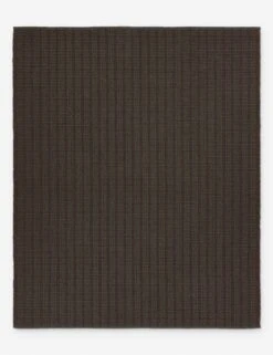 Liu Indoor / Outdoor Rug -Home Furnishings Store TLN03