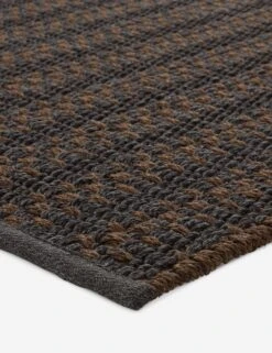 Liu Indoor / Outdoor Rug -Home Furnishings Store TLN03 1