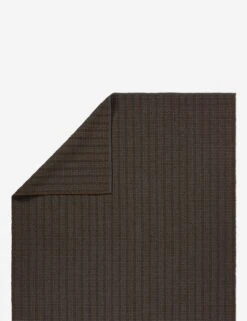 Liu Indoor / Outdoor Rug -Home Furnishings Store TLN03 2