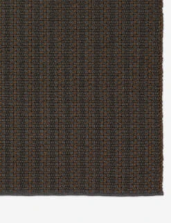 Liu Indoor / Outdoor Rug -Home Furnishings Store TLN03 3