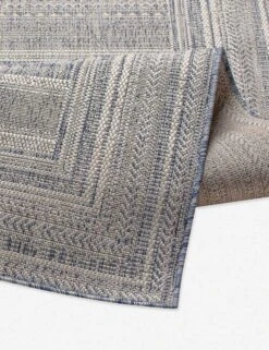 Jabari Indoor / Outdoor Rug 11 Jabari Indoor / Outdoor Rug -Home Furnishings Store TRG 2330 3