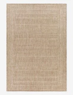 Jabari Indoor / Outdoor Rug 12 Jabari Indoor / Outdoor Rug -Home Furnishings Store TRG 2331 1