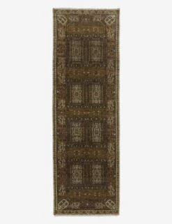 Tahj Rug 16 Tahj Rug -Home Furnishings Store TahjRug 2.6x8 A06558832656