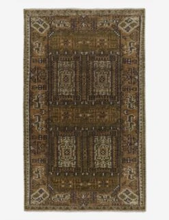 Tahj Rug 15 Tahj Rug -Home Furnishings Store TahjRug 3x5 A06558832656