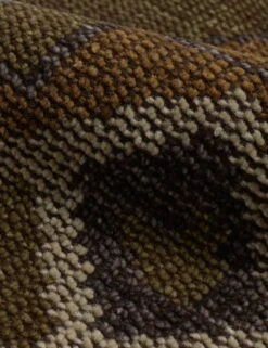 Tahj Rug 17 Tahj Rug -Home Furnishings Store TahjRug 8x10 A06558792642