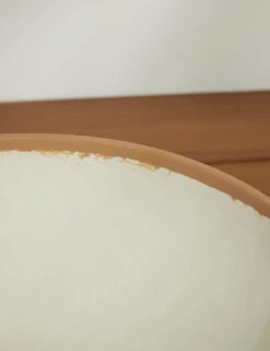 Tara Melamine Serving Bowl -Home Furnishings Store Tara Melamine Serving Bowl 7524