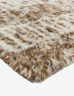 Tegan Moroccan Shag Rug 7 Tegan Moroccan Shag Rug -Home Furnishings Store TeganRug8x10 0638 ba095c54 9c20 490b bcfe ae40c90f4ce9