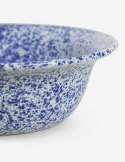 Tephra Bowl By Salamat Ceramics -Home Furnishings Store TephraBowl 3827