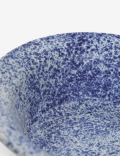 Tephra Bowl By Salamat Ceramics -Home Furnishings Store TephraBowl 3828