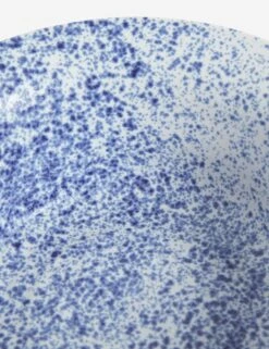 Tephra Bowl By Salamat Ceramics -Home Furnishings Store TephraBowl 3829