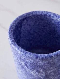 Tephra Mug By Salamat Ceramics -Home Furnishings Store TephraMug 16082 bc4bf192 e796 4577 b771 209fefe0f01c