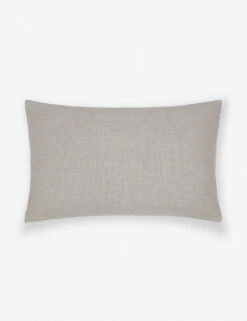 Thea Pillow -Home Furnishings Store TheaLumbarPillow Indigo 3969 6210de95 eb1a 43f9 99c8 518a6c8a43c8