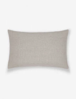 Thea Pillow -Home Furnishings Store TheaLumbarPillow Pistachio 3987 d5a0711f 2dd2 498a a771 502a1a8a81cd
