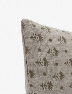 Thea Pillow -Home Furnishings Store TheaLumbarPillow Pistachio 3988 b49a9f6b 260c 409a 9d73 57670cbea0d6