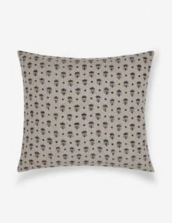 Thea Pillow -Home Furnishings Store TheaPillow Indigo 3925 ffc6db3b 1a09 472a b453 ae893627e467
