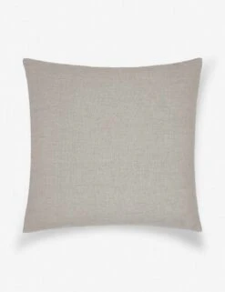 Thea Pillow -Home Furnishings Store TheaPillow Indigo 3926 48a8f6e0 c11d 41e3 9292 0e6ba0775538