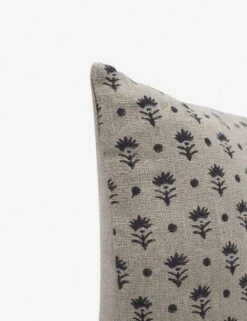 Thea Pillow -Home Furnishings Store TheaPillow Indigo 3927 7ff19166 d030 4ca8 a9c8 c10c2108277d