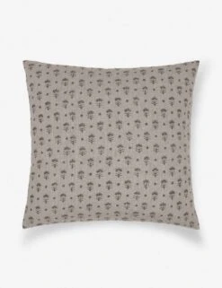 Thea Pillow -Home Furnishings Store TheaPillow Pistachio 3929 db5e804a 3d5a 46e0 9d64 12d721c0994b