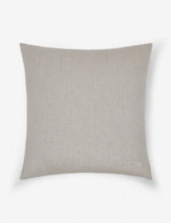 Thea Pillow -Home Furnishings Store TheaPillow Pistachio 3930 2ed9e9a2 7f46 4758 b4f8 88387827f39a