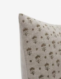 Thea Pillow -Home Furnishings Store TheaPillow Pistachio 3931 e60f3e07 72cb 4994 8056 01c8b45e81fe