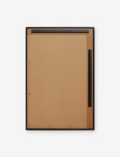 Thelma Mirror 9 Thelma Mirror -Home Furnishings Store ThelmaMirror A06551132482 Product