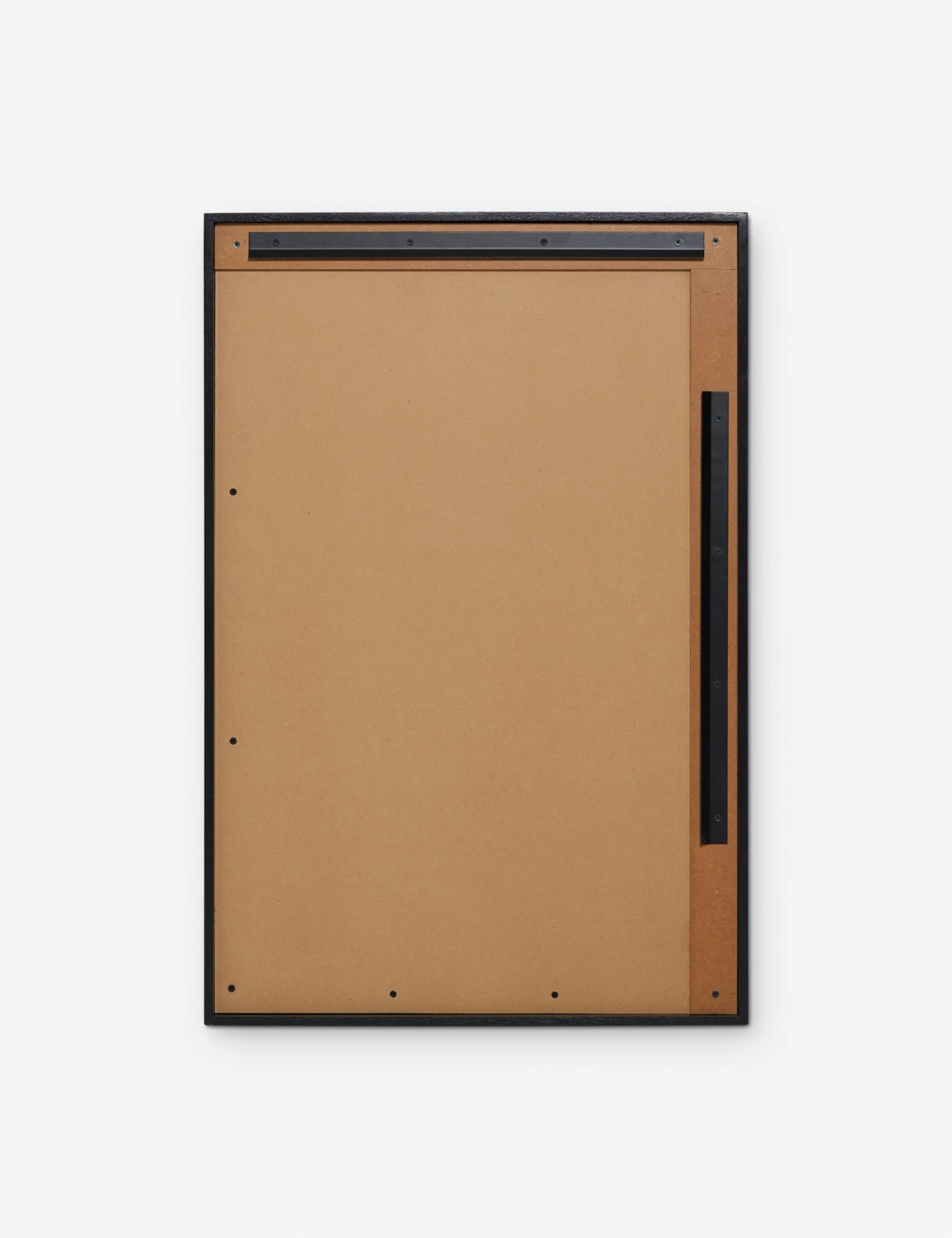 Thelma Mirror 5 Thelma Mirror - Image 5