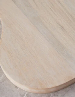 Theon Cutting Boards (Set Of 2) -Home Furnishings Store TheonServing CuttingBoards Setof2 14189