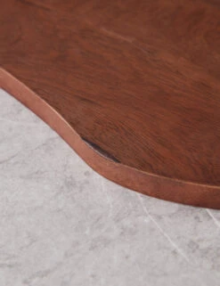 Theon Cutting Boards (Set Of 2) -Home Furnishings Store TheonServing CuttingBoards Setof2 14190