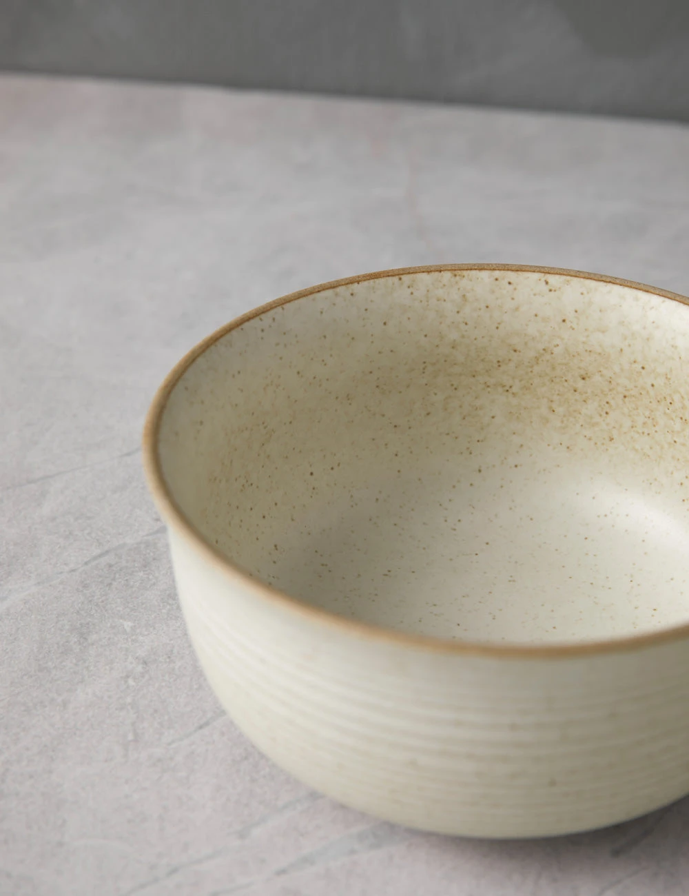 Nature Cereal Bowls (Set Of 6) By Thomas For Rosenthal 8 Nature Cereal Bowls (Set Of 6) By Thomas For Rosenthal - Image 8