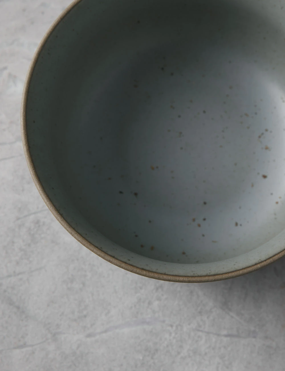 Nature Cereal Bowls (Set Of 6) By Thomas For Rosenthal 12 Nature Cereal Bowls (Set Of 6) By Thomas For Rosenthal - Image 12