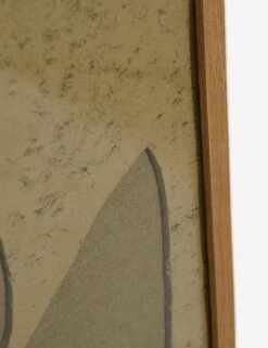 Tomlee Wall Art 8 Tomlee Wall Art -Home Furnishings Store TomleeWallArt 0412