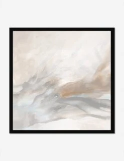 Transformations Ochre 1 Print By Rachel Taggart 7 Transformations Ochre 1 Print By Rachel Taggart -Home Furnishings Store TransformationsOchreABlackforDIPTYCH