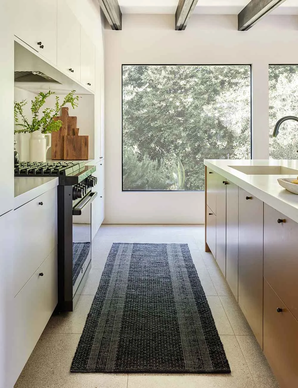 Adentro Rug 4 Adentro Rug - Image 4