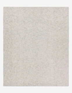 Funda Indoor / Outdoor Rug