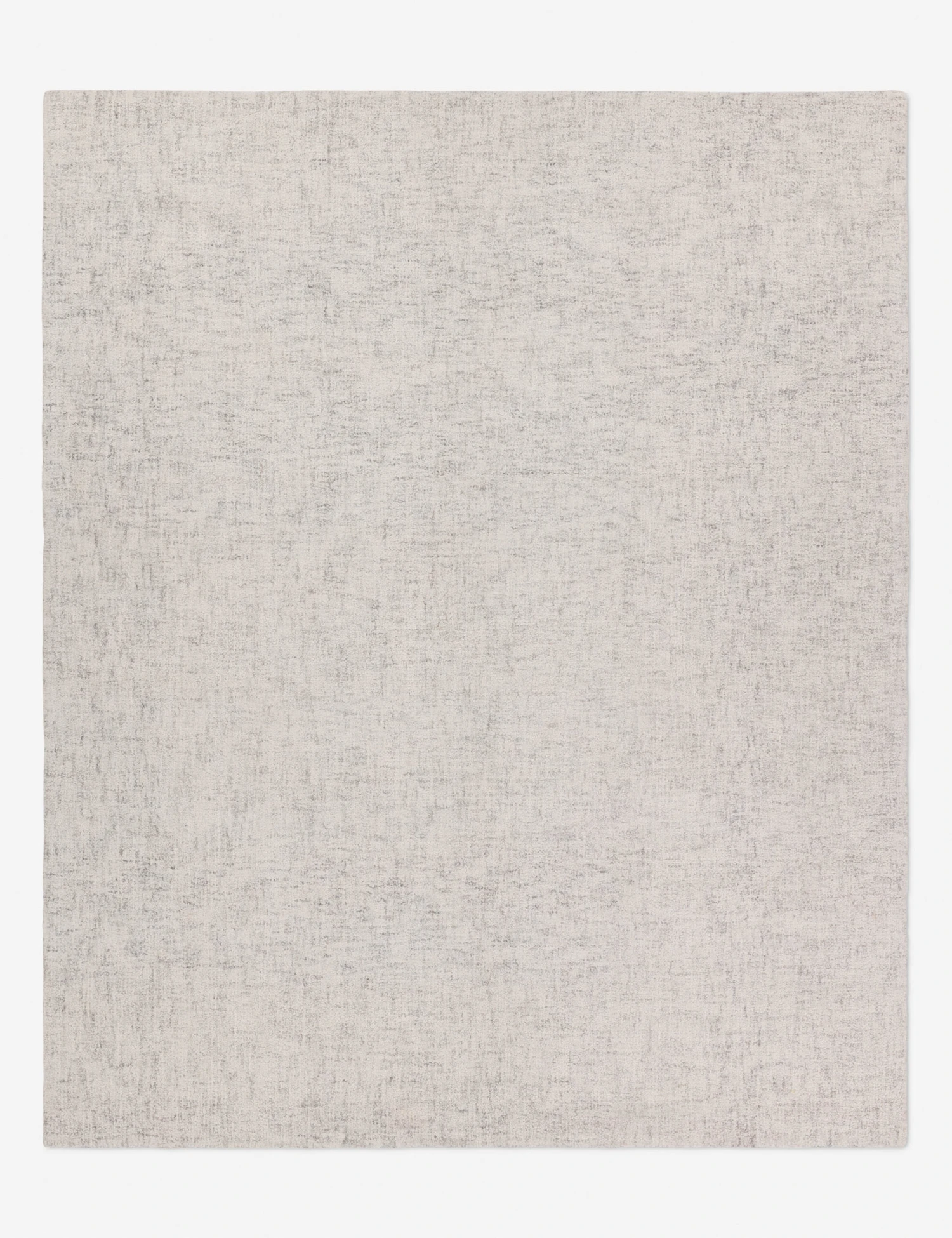 Funda Indoor / Outdoor Rug 1 Funda Indoor / Outdoor Rug