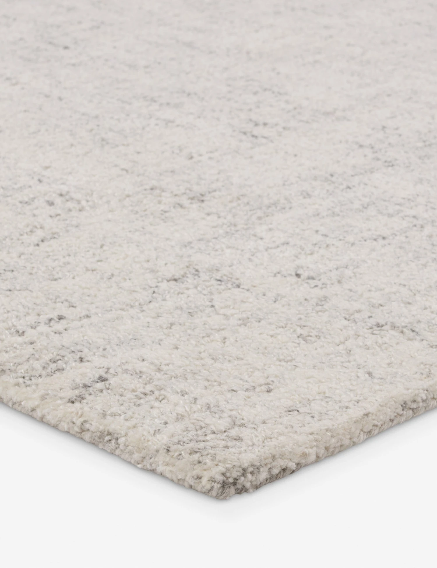 Funda Indoor / Outdoor Rug 2 Funda Indoor / Outdoor Rug - Image 2