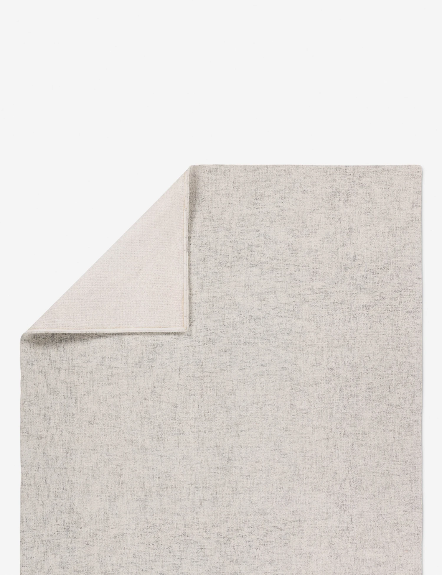 Funda Indoor / Outdoor Rug 3 Funda Indoor / Outdoor Rug - Image 3