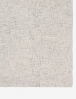Funda Indoor / Outdoor Rug 11 Funda Indoor / Outdoor Rug -Home Furnishings Store UNI01 3