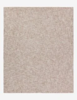 Funda Indoor / Outdoor Rug 12 Funda Indoor / Outdoor Rug -Home Furnishings Store UNI02