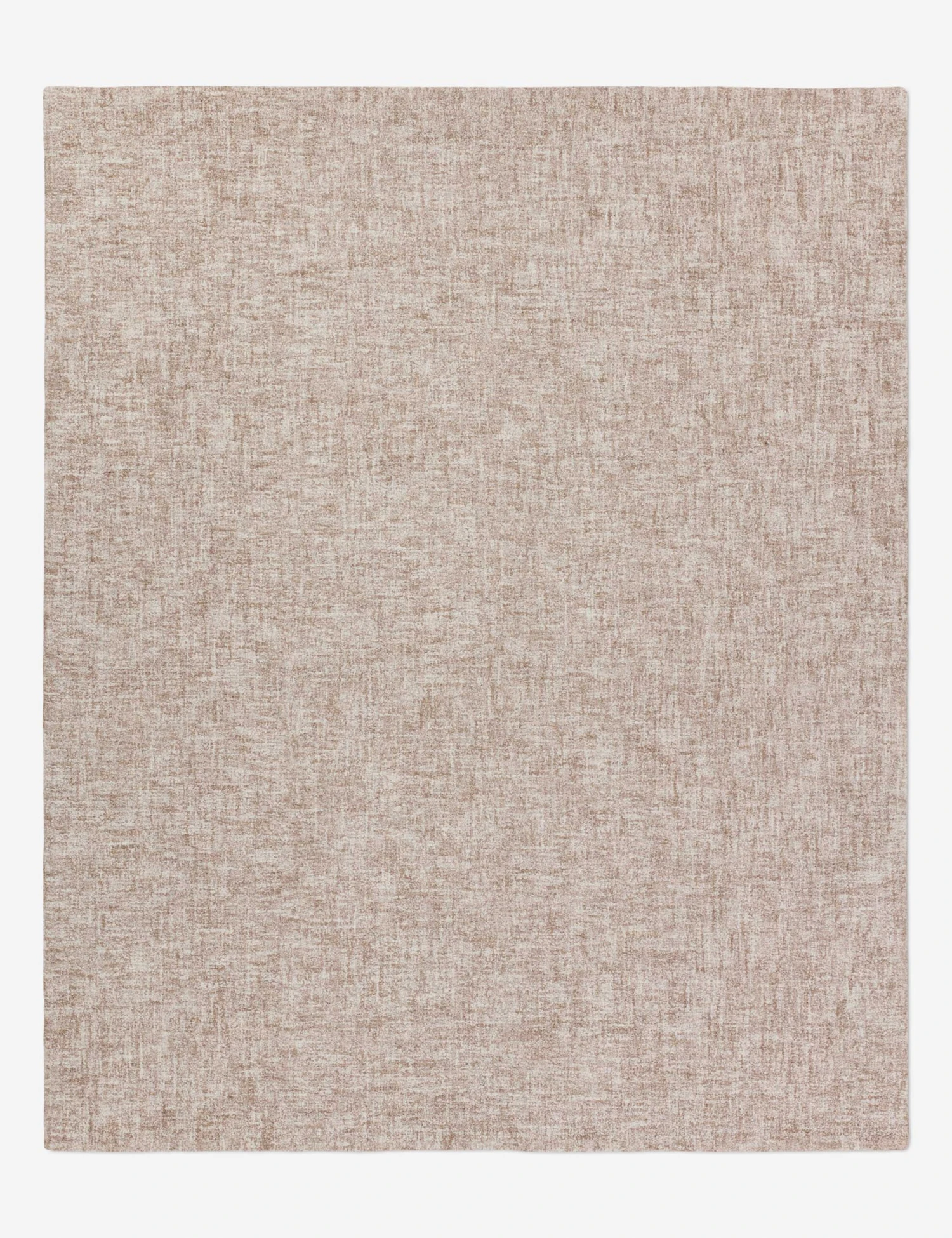Funda Indoor / Outdoor Rug 5 Funda Indoor / Outdoor Rug - Image 5