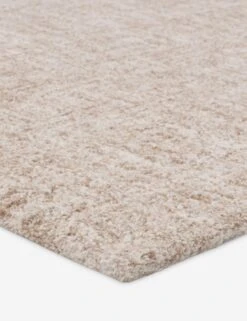 Funda Indoor / Outdoor Rug 13 Funda Indoor / Outdoor Rug -Home Furnishings Store UNI02 1