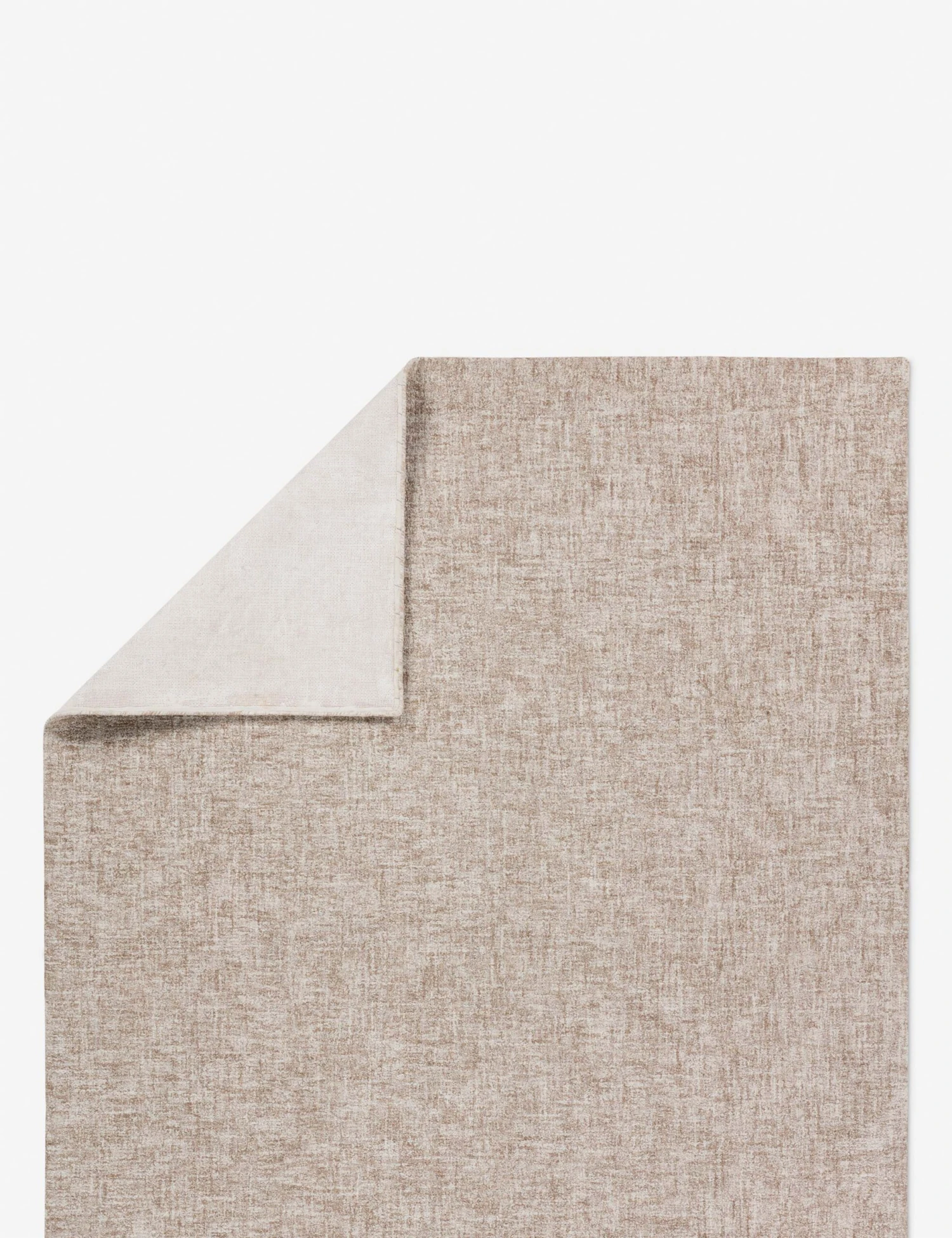 Funda Indoor / Outdoor Rug 7 Funda Indoor / Outdoor Rug - Image 7