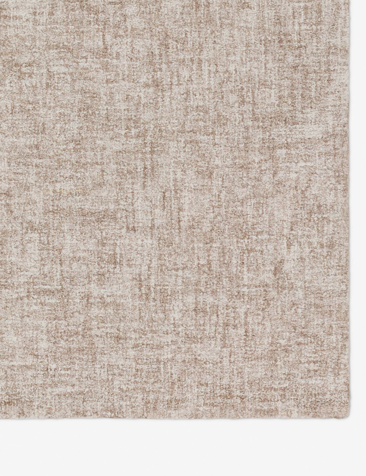 Funda Indoor / Outdoor Rug 8 Funda Indoor / Outdoor Rug - Image 8