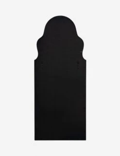 Jewel Full Length Mirror 23 Jewel Full Length Mirror -Home Furnishings Store UPDATED 42007 3