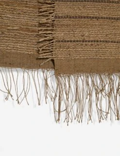 Ukiah Wall Hanging -Home Furnishings Store UkiahWallHanging Natura0278