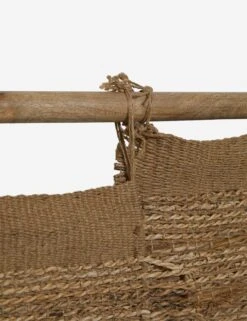 Ukiah Wall Hanging -Home Furnishings Store UkiahWallHanging Natura0279