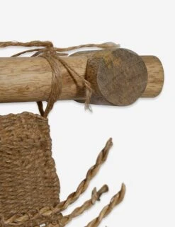 Ukiah Wall Hanging -Home Furnishings Store UkiahWallHanging Natura0280